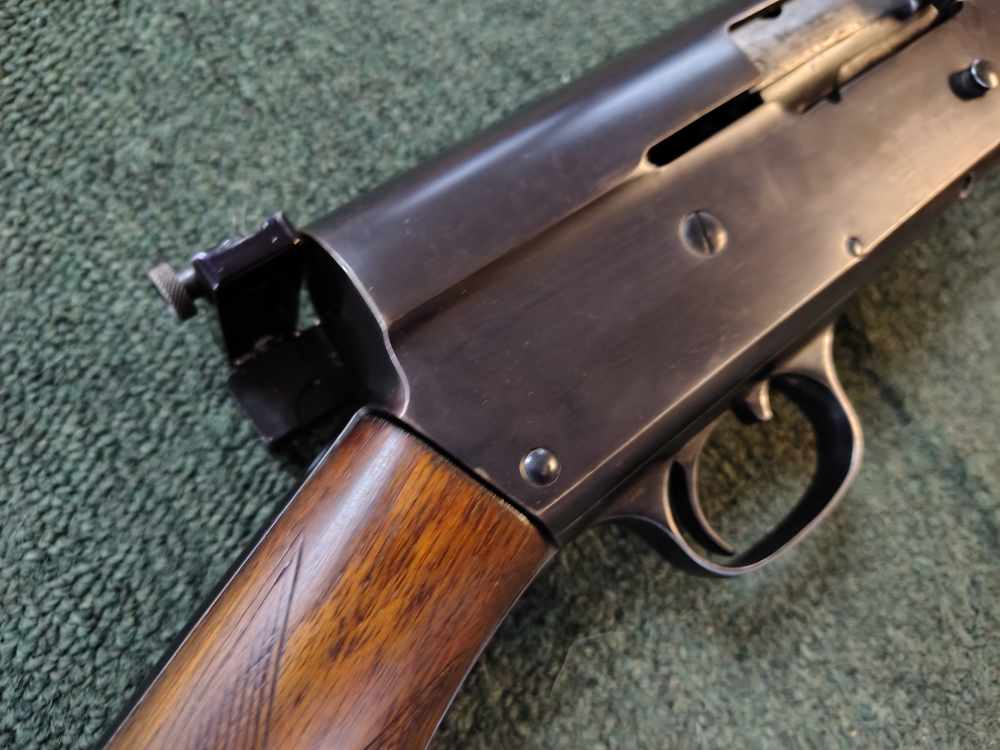 Remington model 11 12ga-img-5