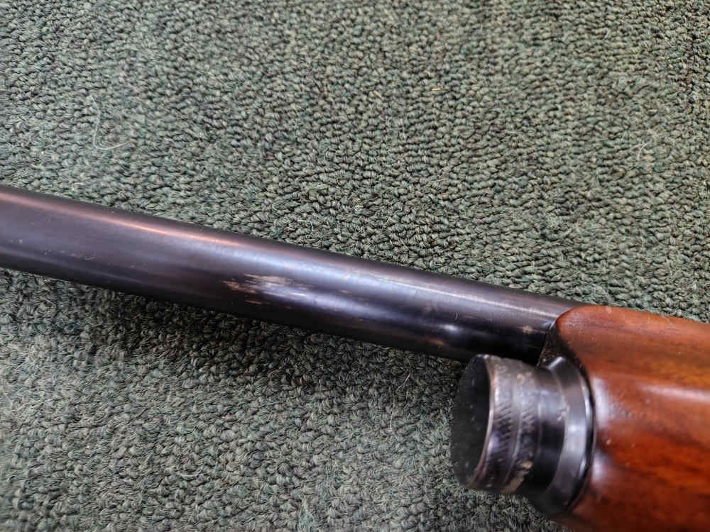 Remington model 11 12ga-img-30