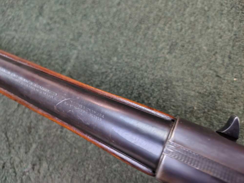 Remington model 11 12ga-img-27