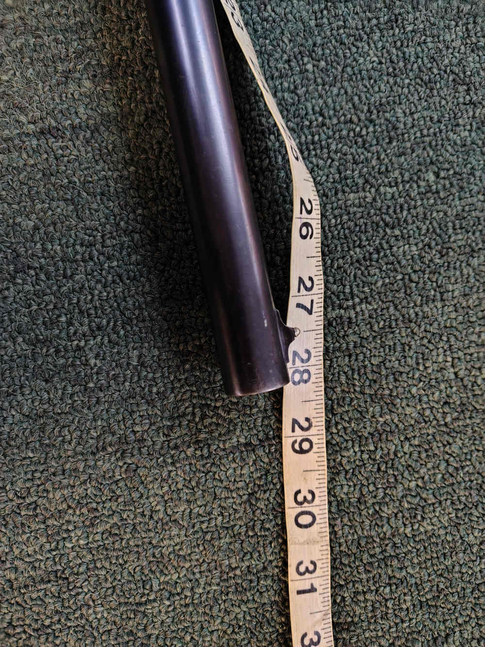 Remington model 11 12ga-img-11