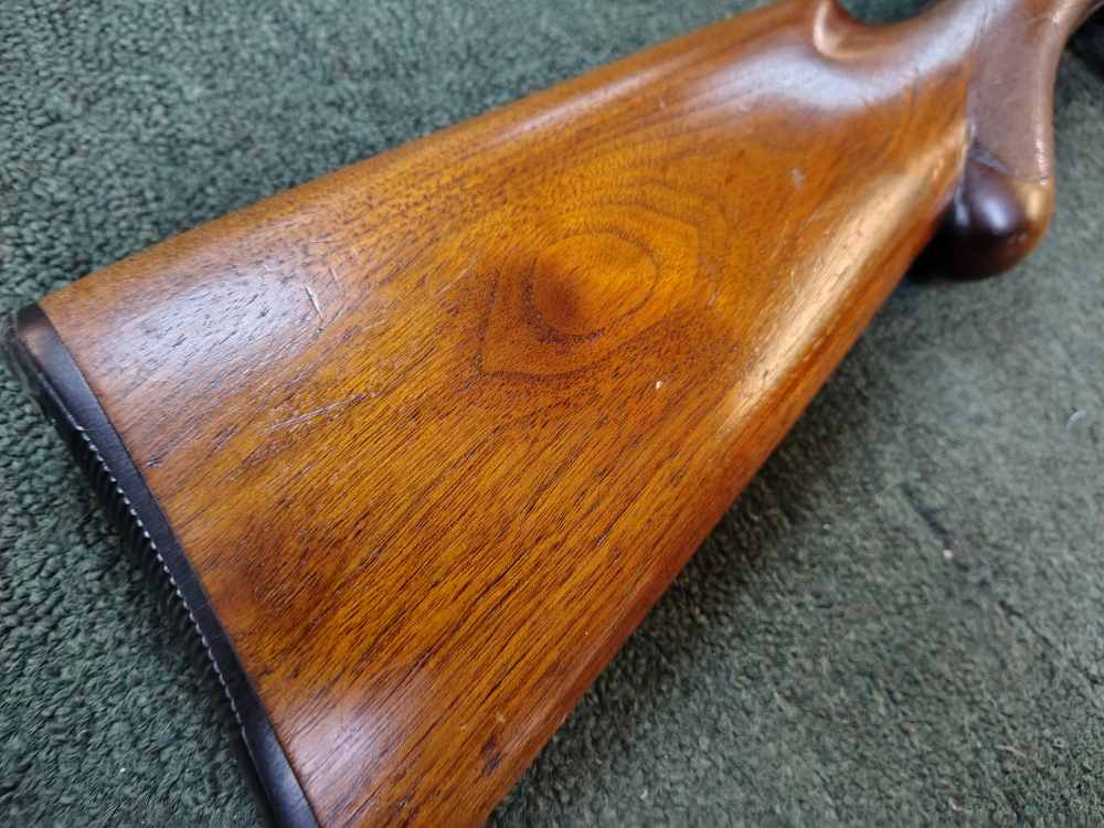 Remington model 11 12ga-img-3