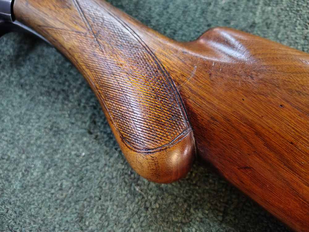 Remington model 11 12ga-img-15