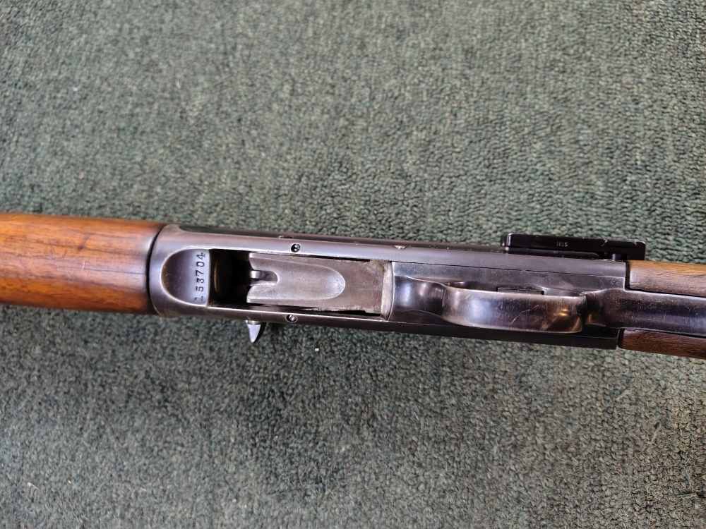Remington model 11 12ga-img-29