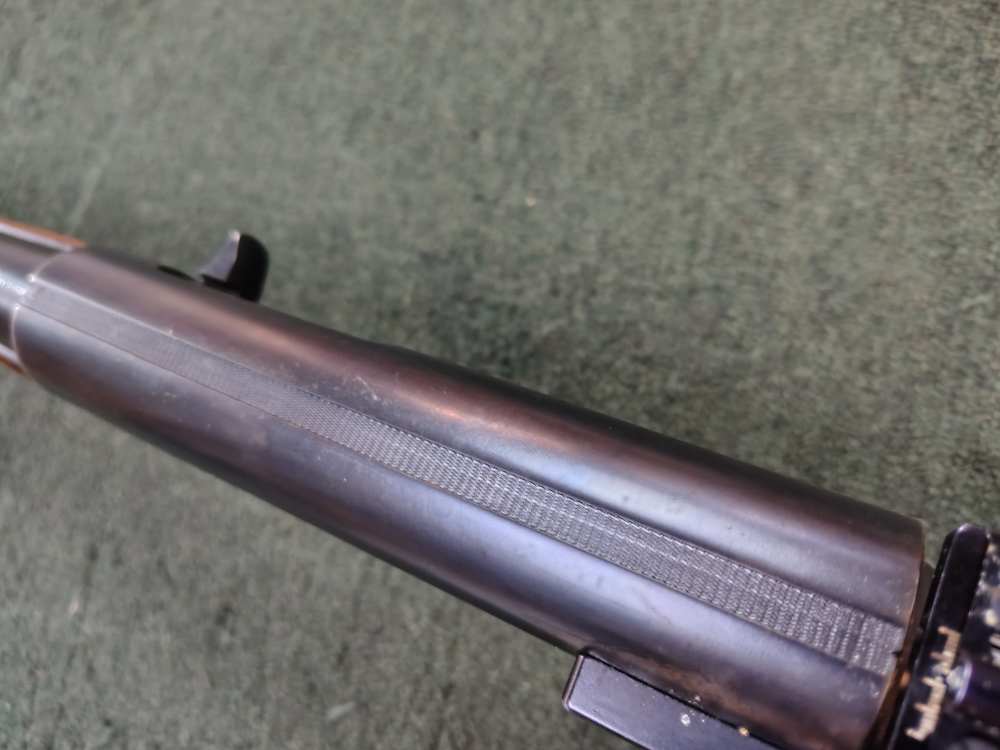 Remington model 11 12ga-img-26