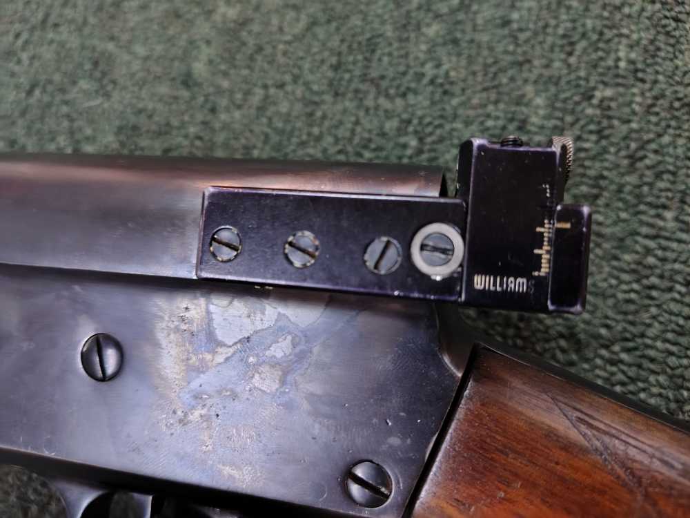 Remington model 11 12ga-img-17