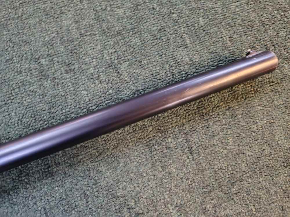 Remington model 11 12ga-img-10