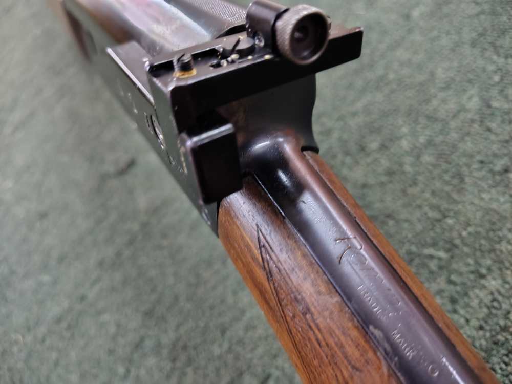Remington model 11 12ga-img-18