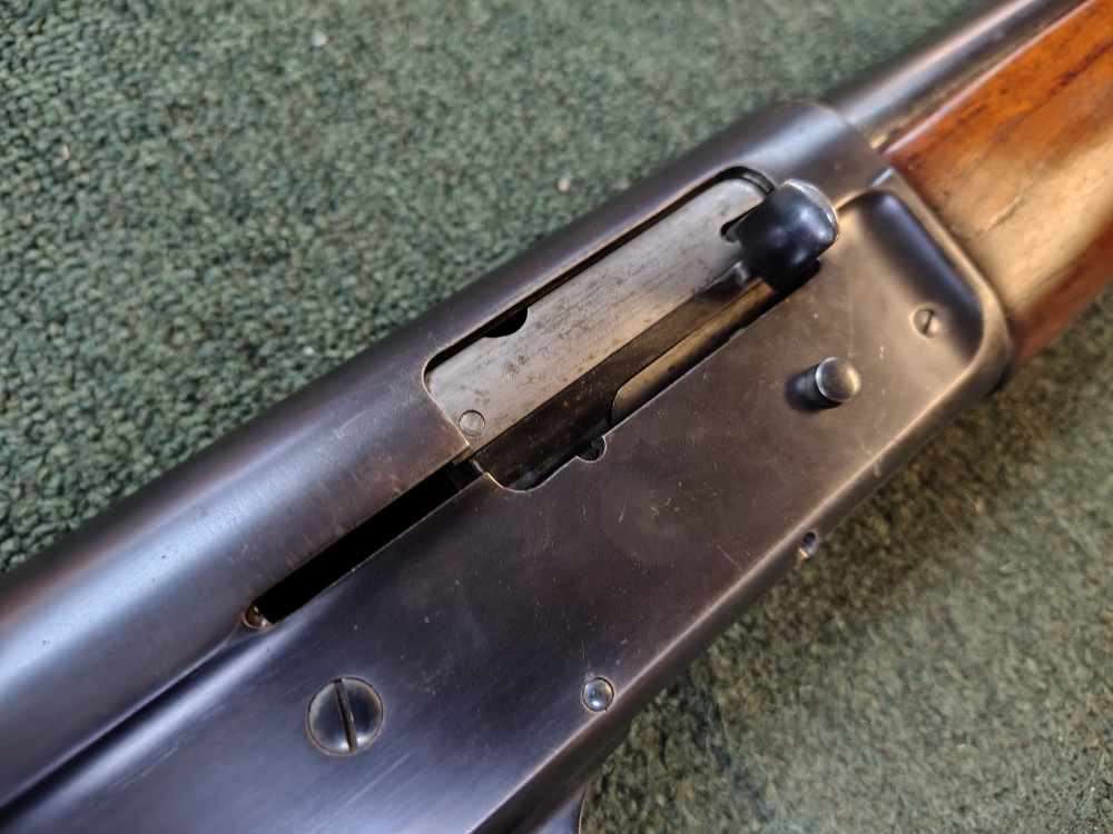 Remington model 11 12ga-img-6