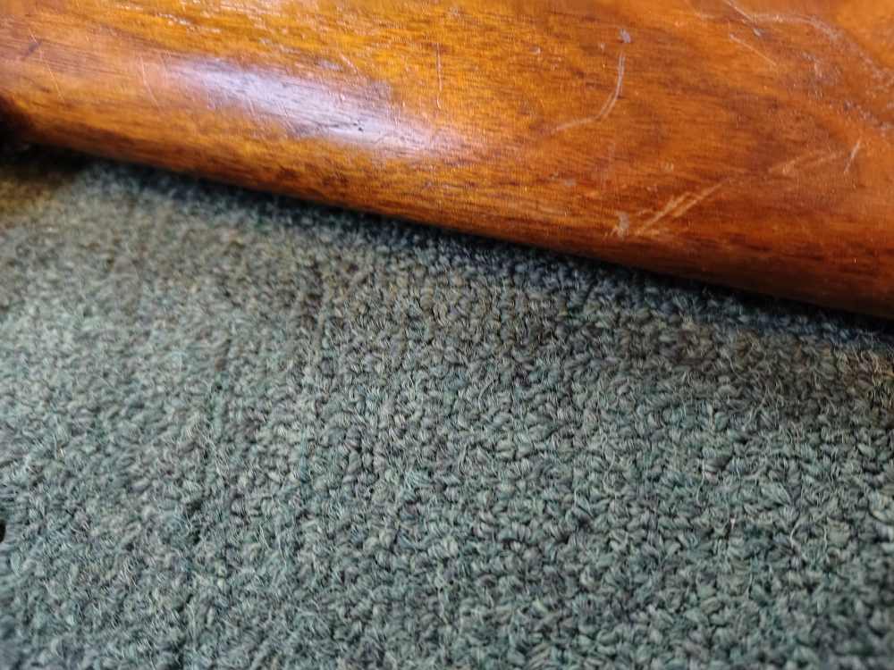 Remington model 11 12ga-img-13
