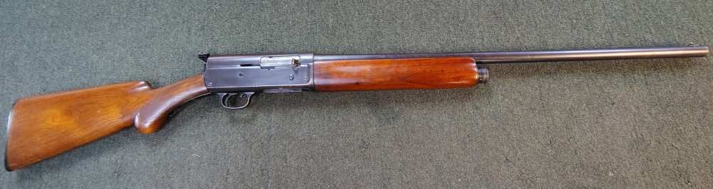 Remington model 11 12ga-img-1