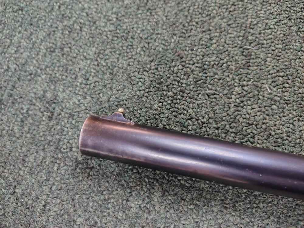 Remington model 11 12ga-img-25