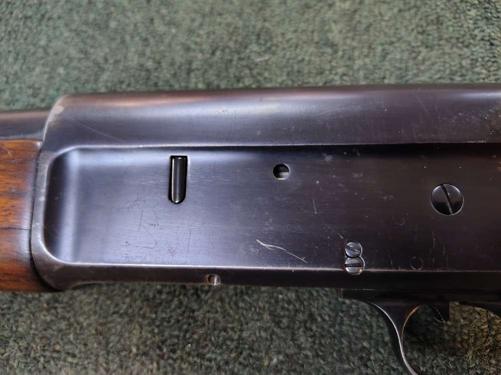 Remington model 11 12ga-img-19