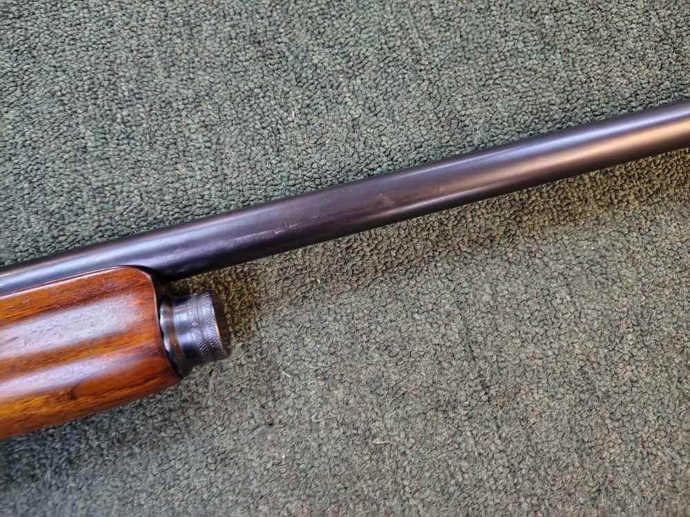 Remington model 11 12ga-img-9