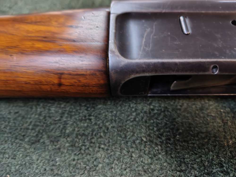 Remington model 11 12ga-img-21