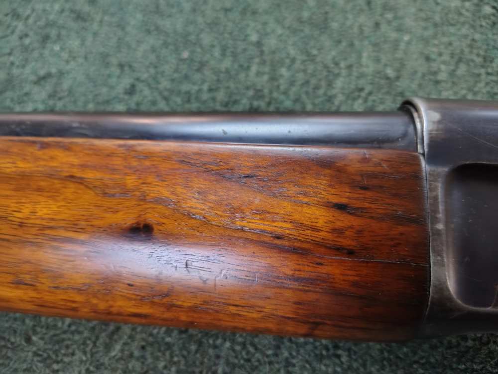 Remington model 11 12ga-img-22