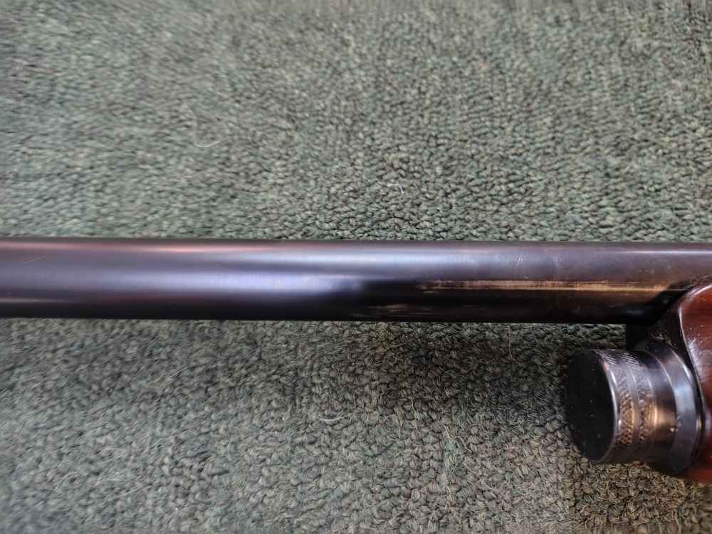 Remington model 11 12ga-img-24