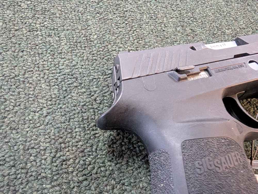 sig sauer p320 full size 9mm -img-5