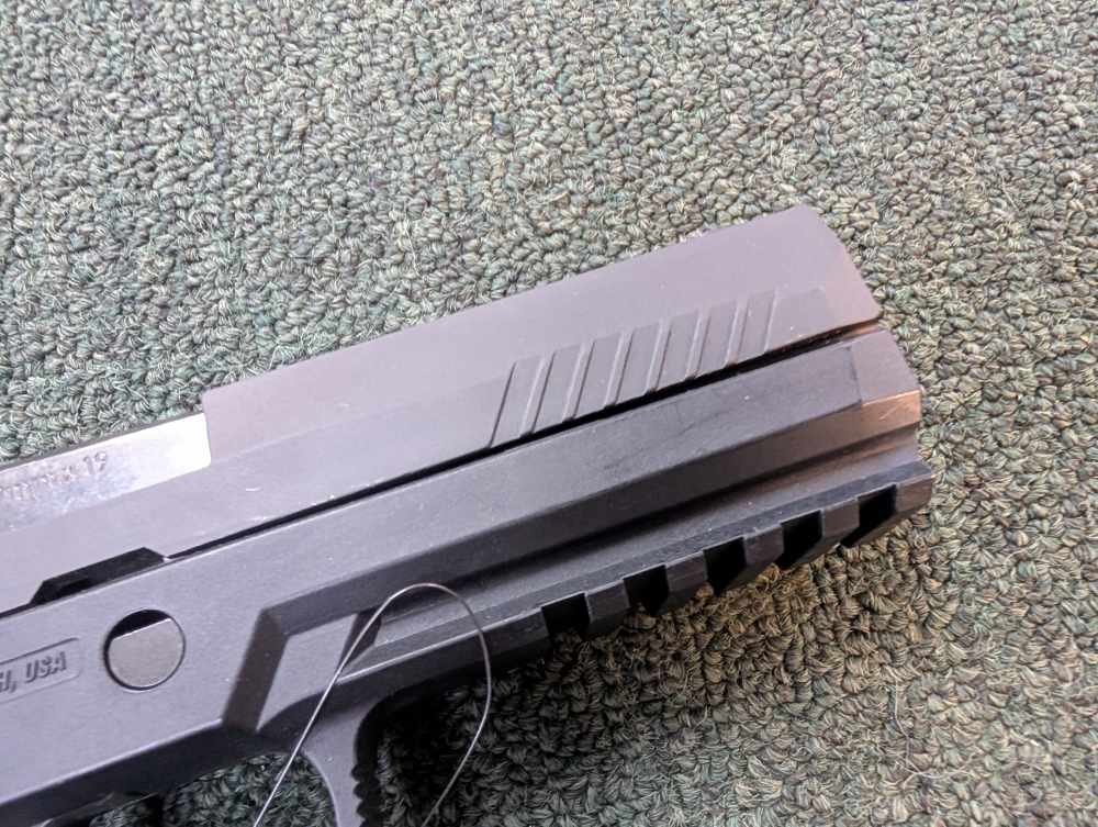 sig sauer p320 full size 9mm -img-7