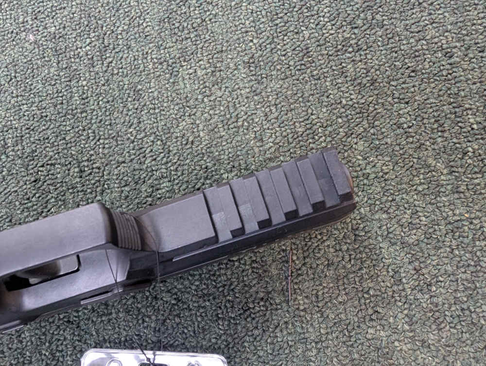 sig sauer p320 full size 9mm -img-10