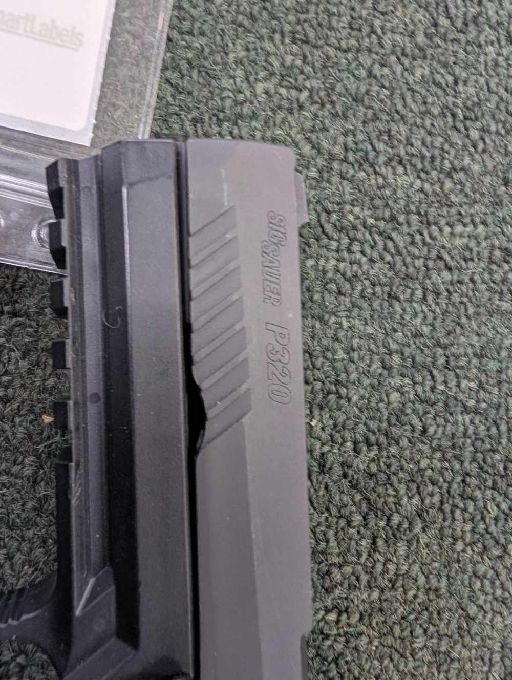 sig sauer p320 full size 9mm -img-15