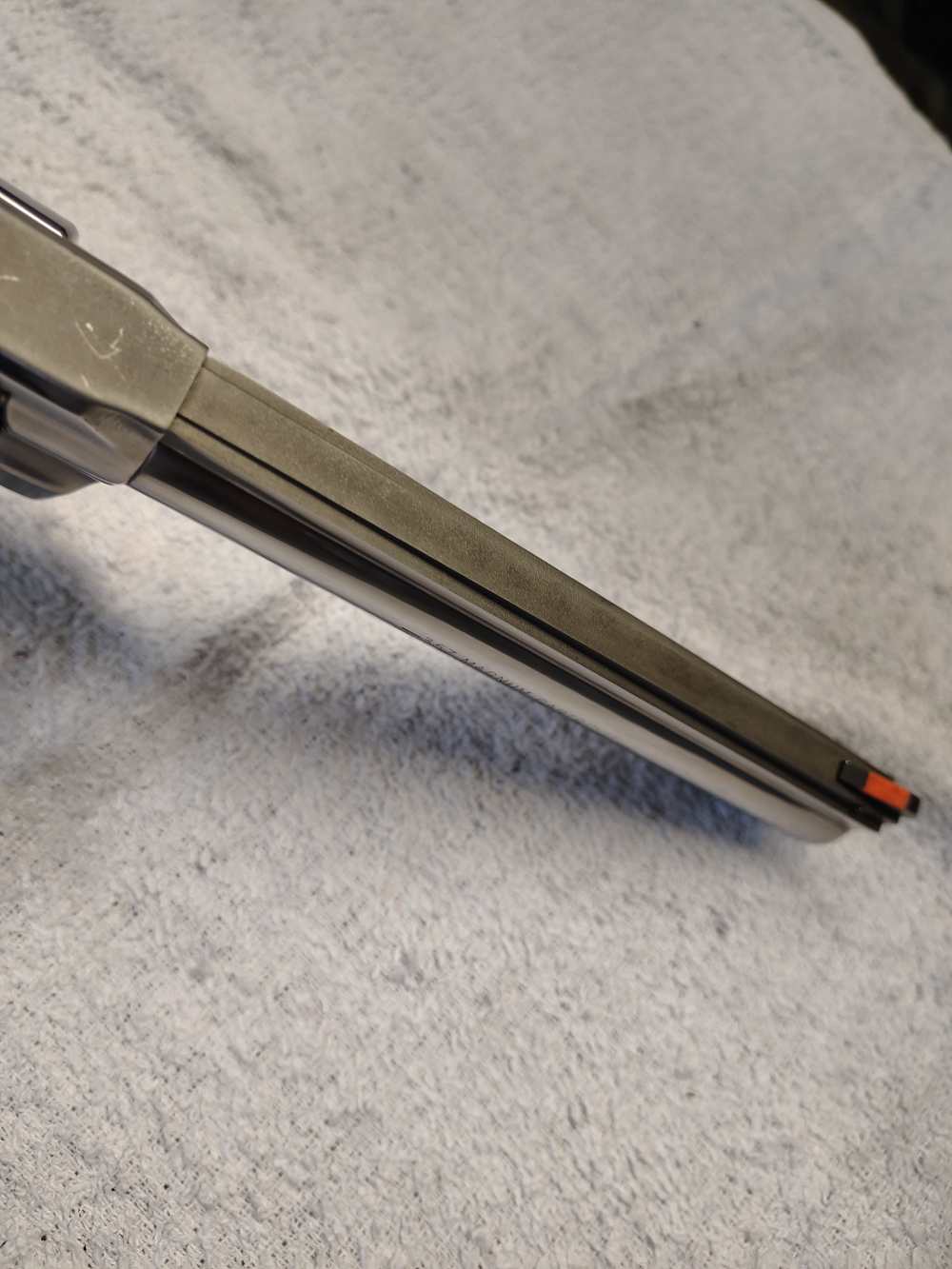 Colt King Cobra 6" 357 mag 1988-img-19