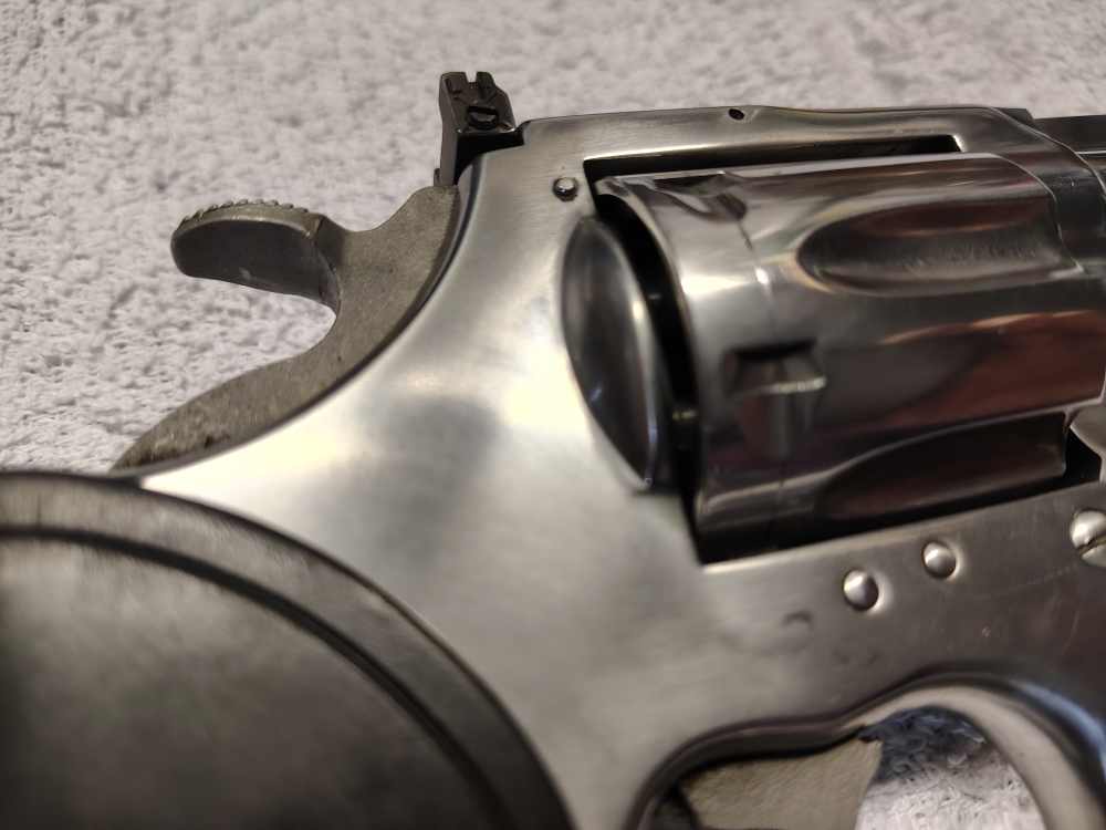 Colt King Cobra 6" 357 mag 1988-img-11