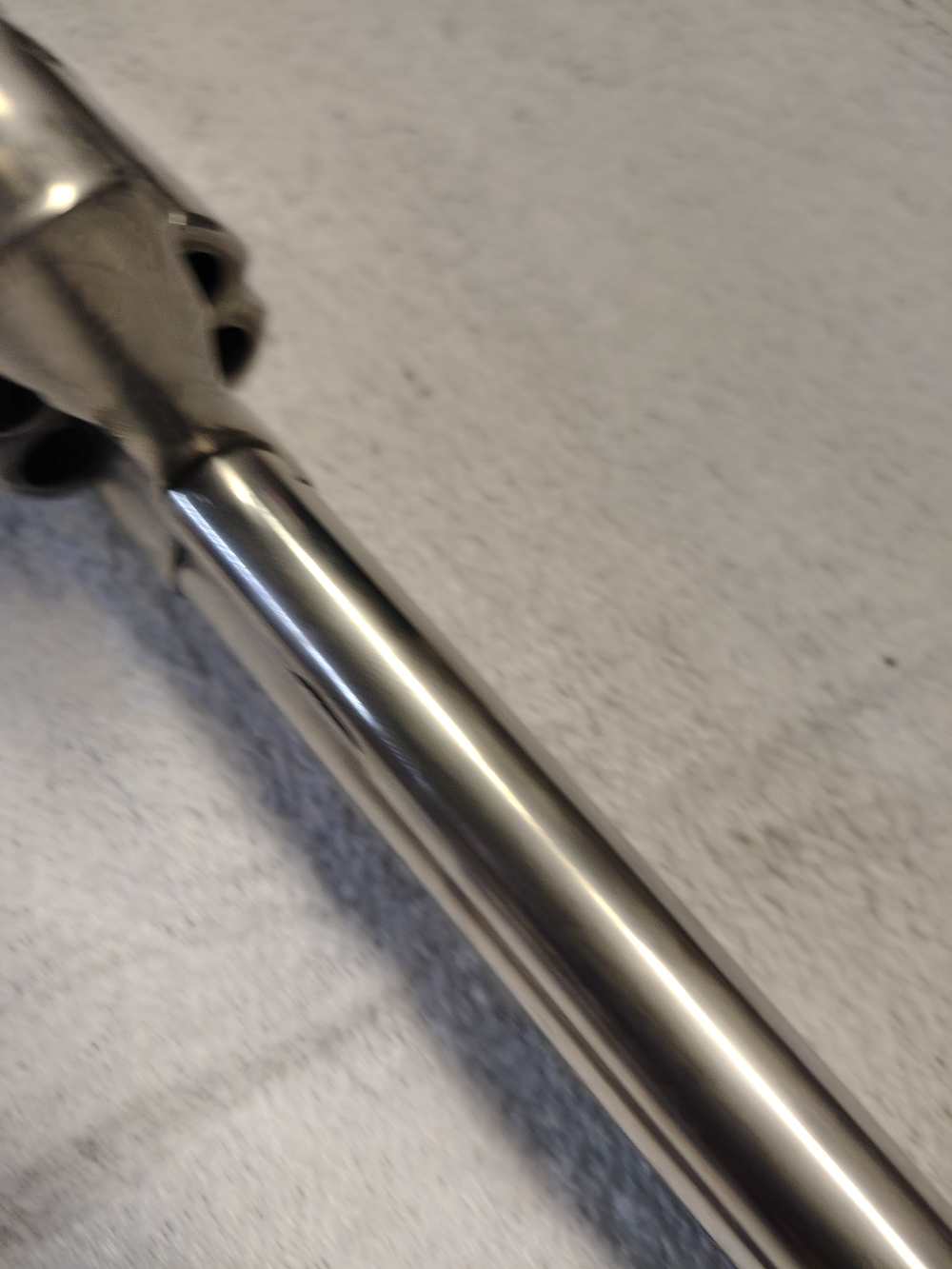 Colt King Cobra 6" 357 mag 1988-img-23