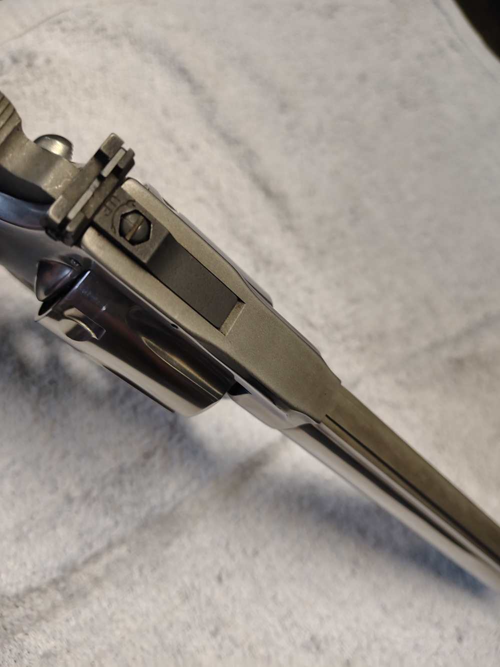 Colt King Cobra 6" 357 mag 1988-img-20