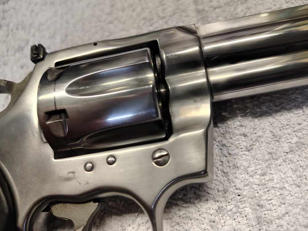 Colt King Cobra 6" 357 mag 1988-img-13