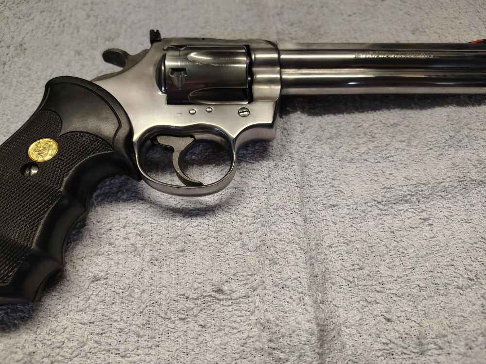 Colt King Cobra 6" 357 mag 1988-img-10