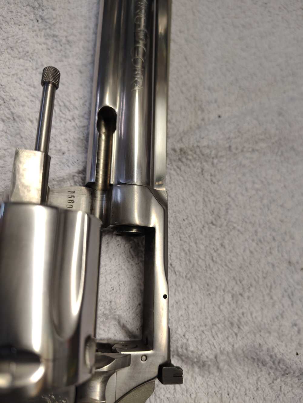 Colt King Cobra 6" 357 mag 1988-img-25