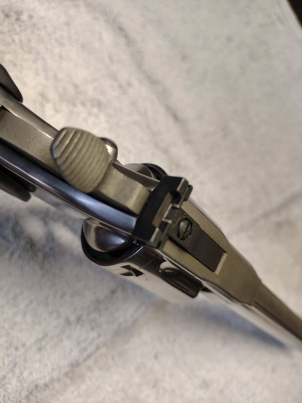 Colt King Cobra 6" 357 mag 1988-img-21