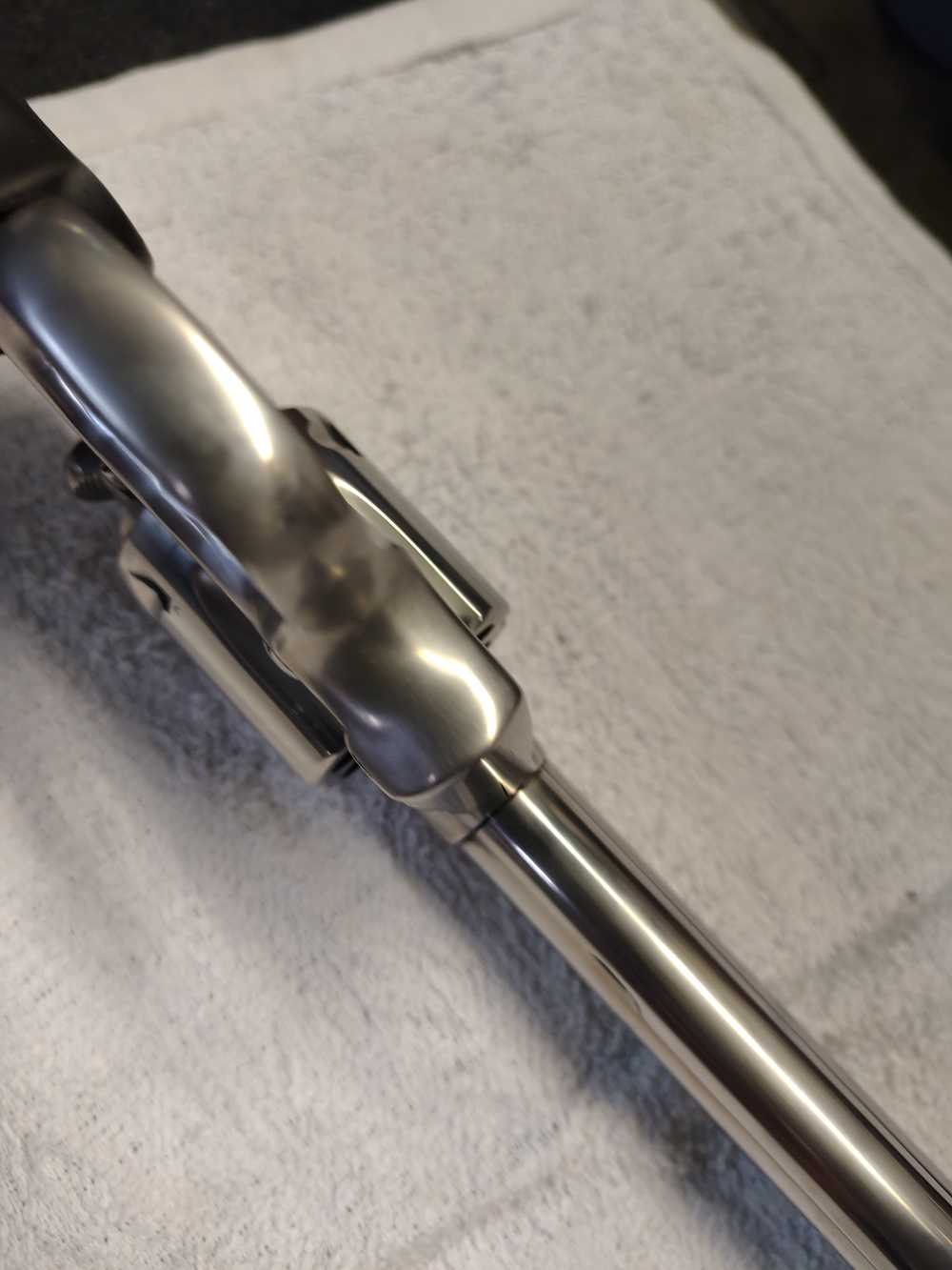 Colt King Cobra 6" 357 mag 1988-img-22