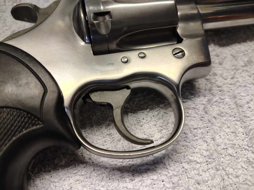 Colt King Cobra 6" 357 mag 1988-img-12