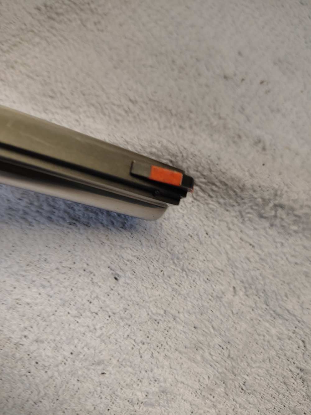 Colt King Cobra 6" 357 mag 1988-img-18