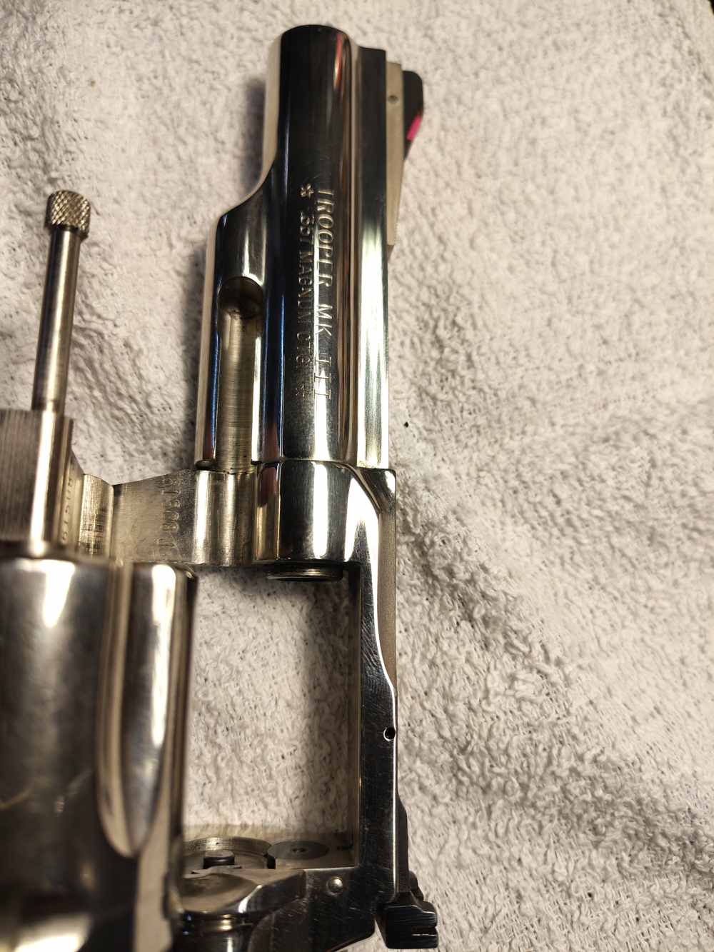 Colt Trooper MK III 357 mag 1975-img-16
