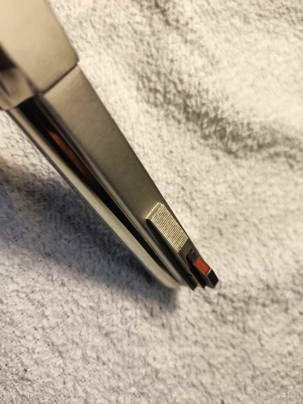 Colt Trooper MK III 357 mag 1975-img-10