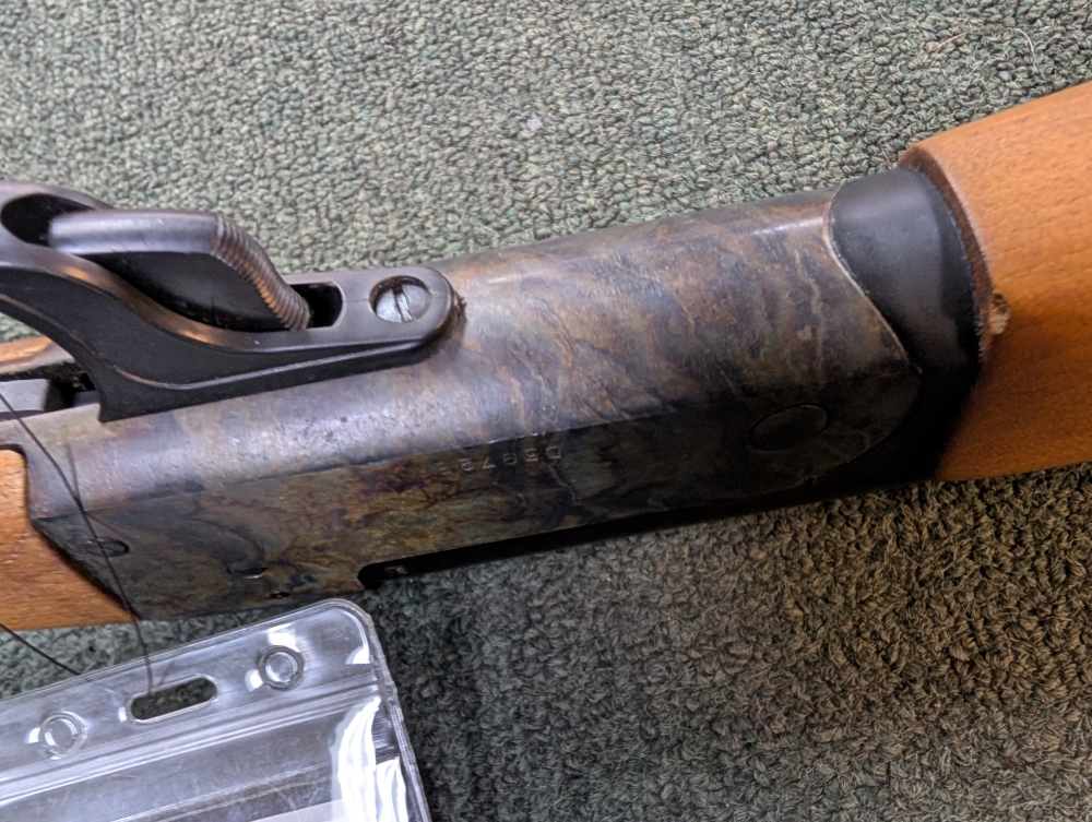 stevens savage 9478 12ga-img-12