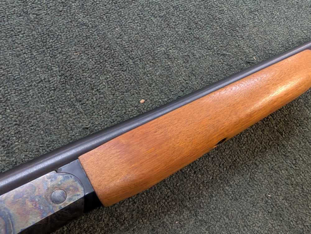 stevens savage 9478 12ga-img-4