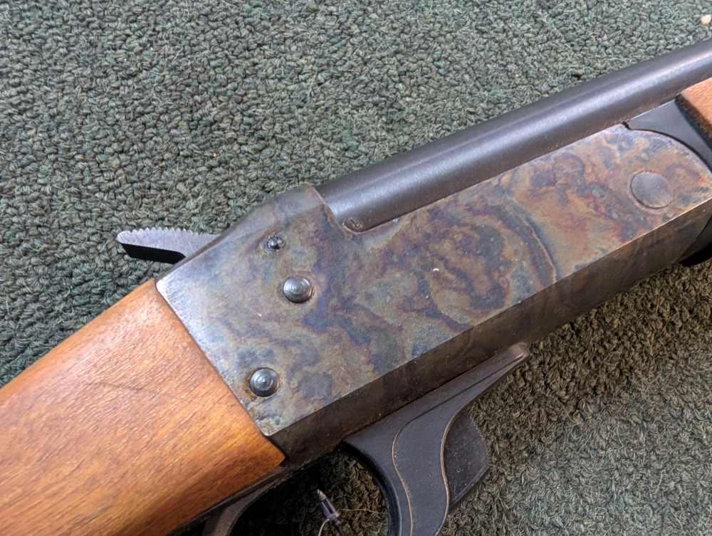 stevens savage 9478 12ga-img-5