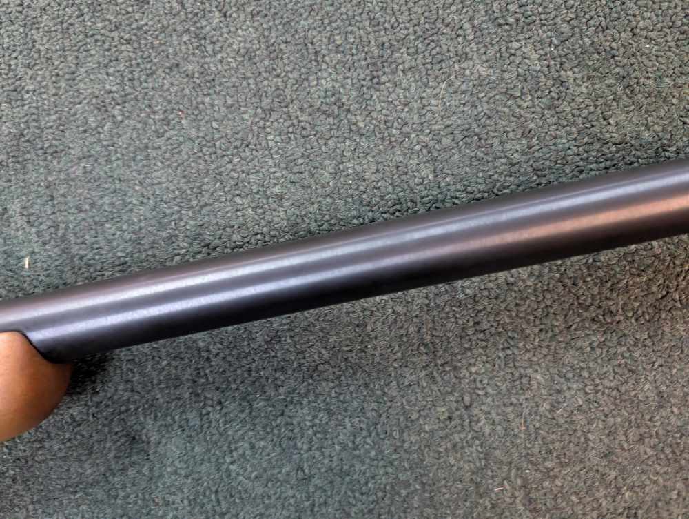 stevens savage 9478 12ga-img-9