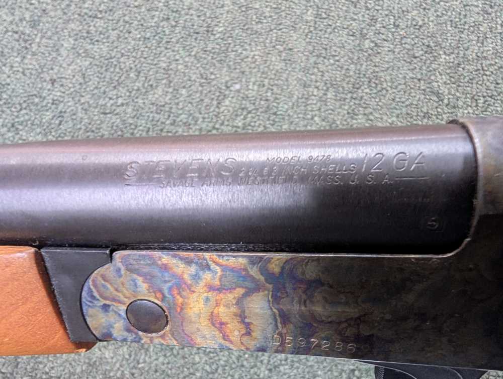 stevens savage 9478 12ga-img-16