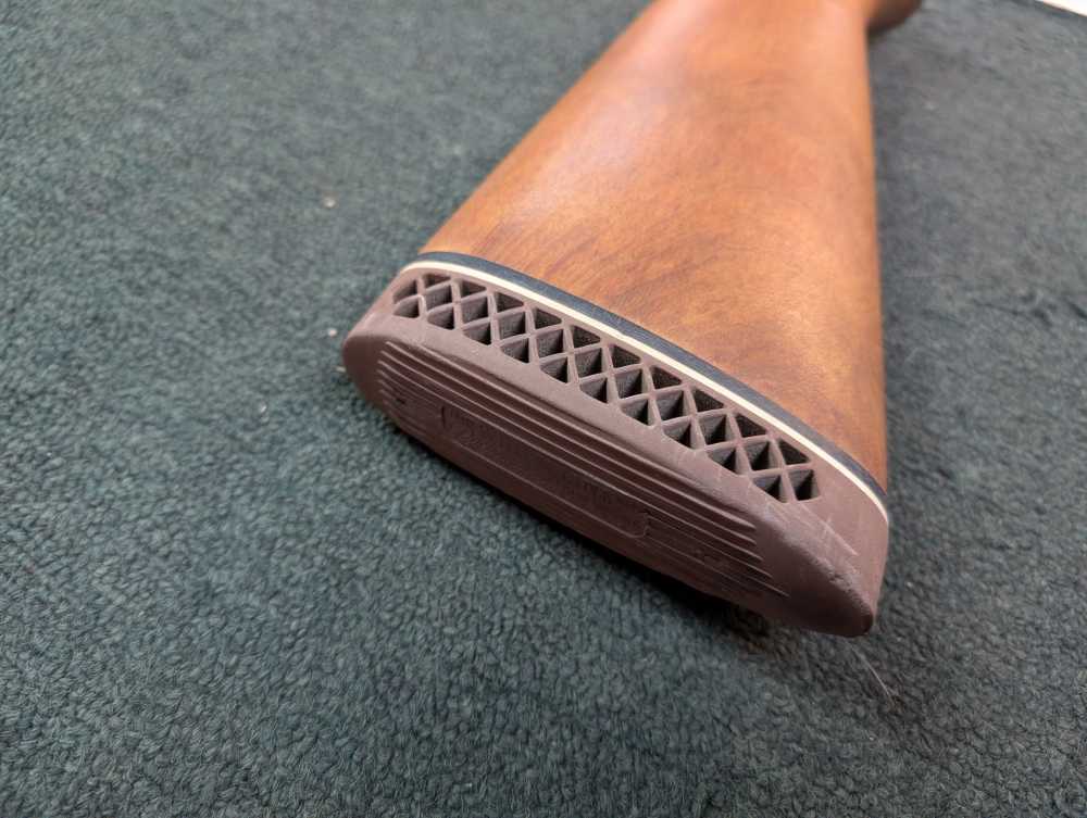 stevens savage 9478 12ga-img-2