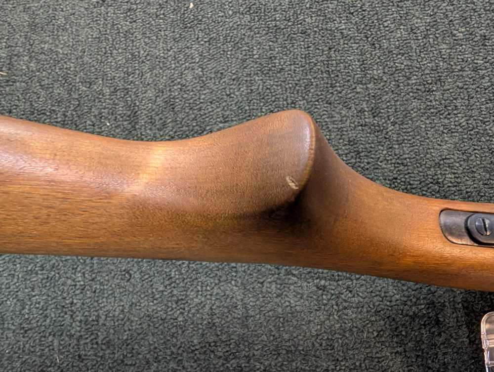 stevens savage 9478 12ga-img-11