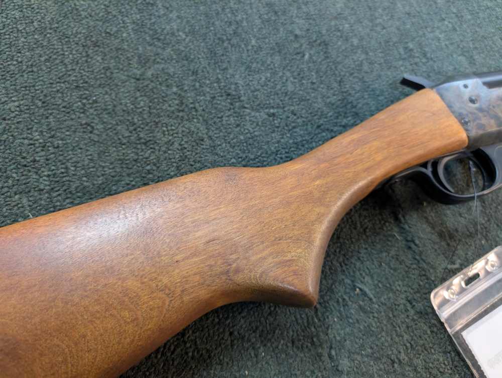 stevens savage 9478 12ga-img-6