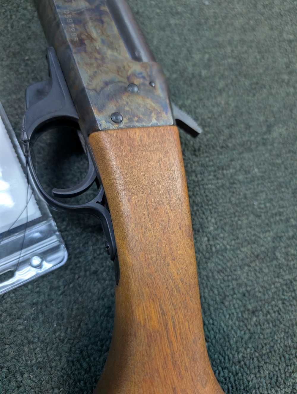 stevens savage 9478 12ga-img-14