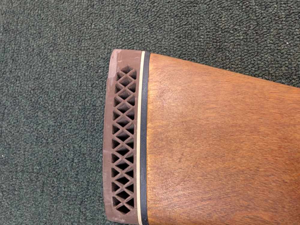stevens savage 9478 12ga-img-10