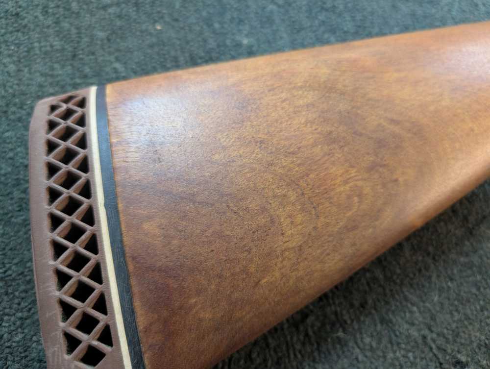 stevens savage 9478 12ga-img-1