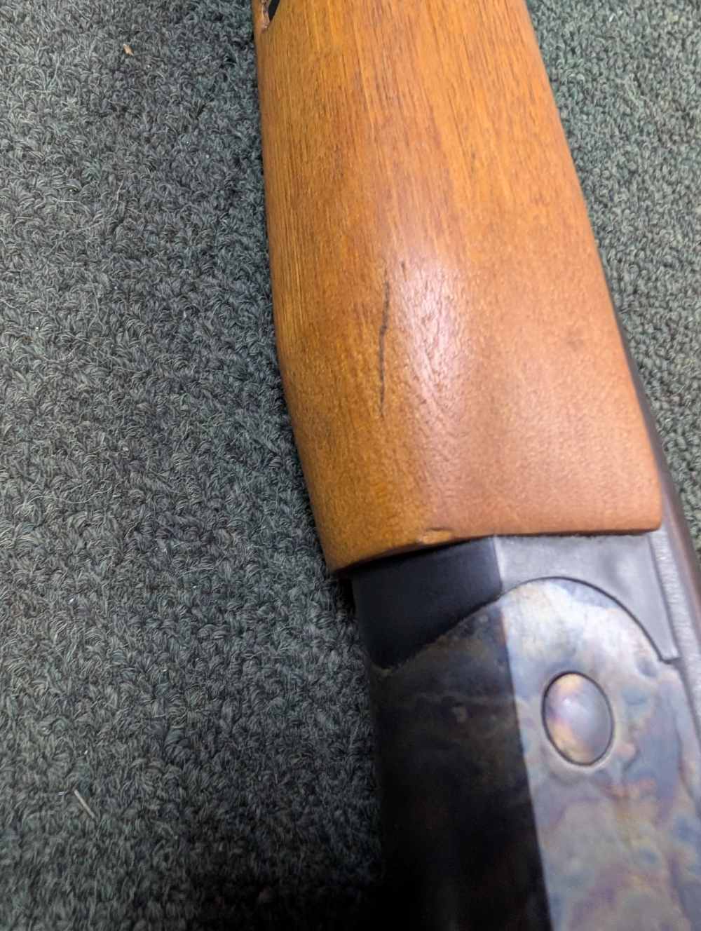 stevens savage 9478 12ga-img-13