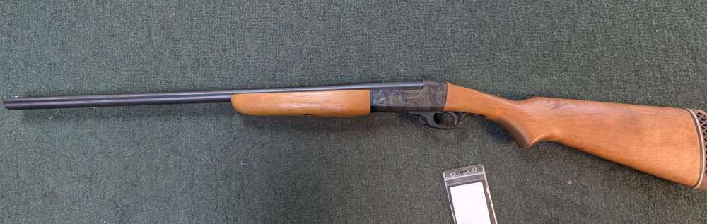 stevens savage 9478 12ga-img-0